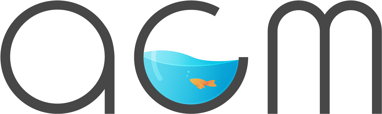 Uf Acm - The Fishbowl University Of Florida Acm Office (1651x564)