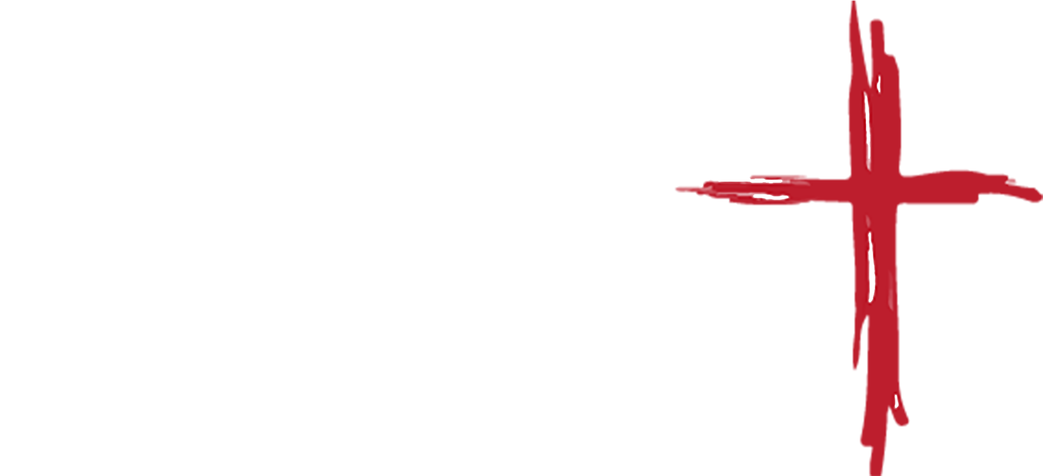 "for The Grace Of God Has Been Revealed, Bringing Salvation - Illustration (2090x955)