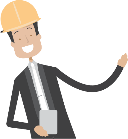 Top Notch Consultation And Customer Service - Energy (428x465)