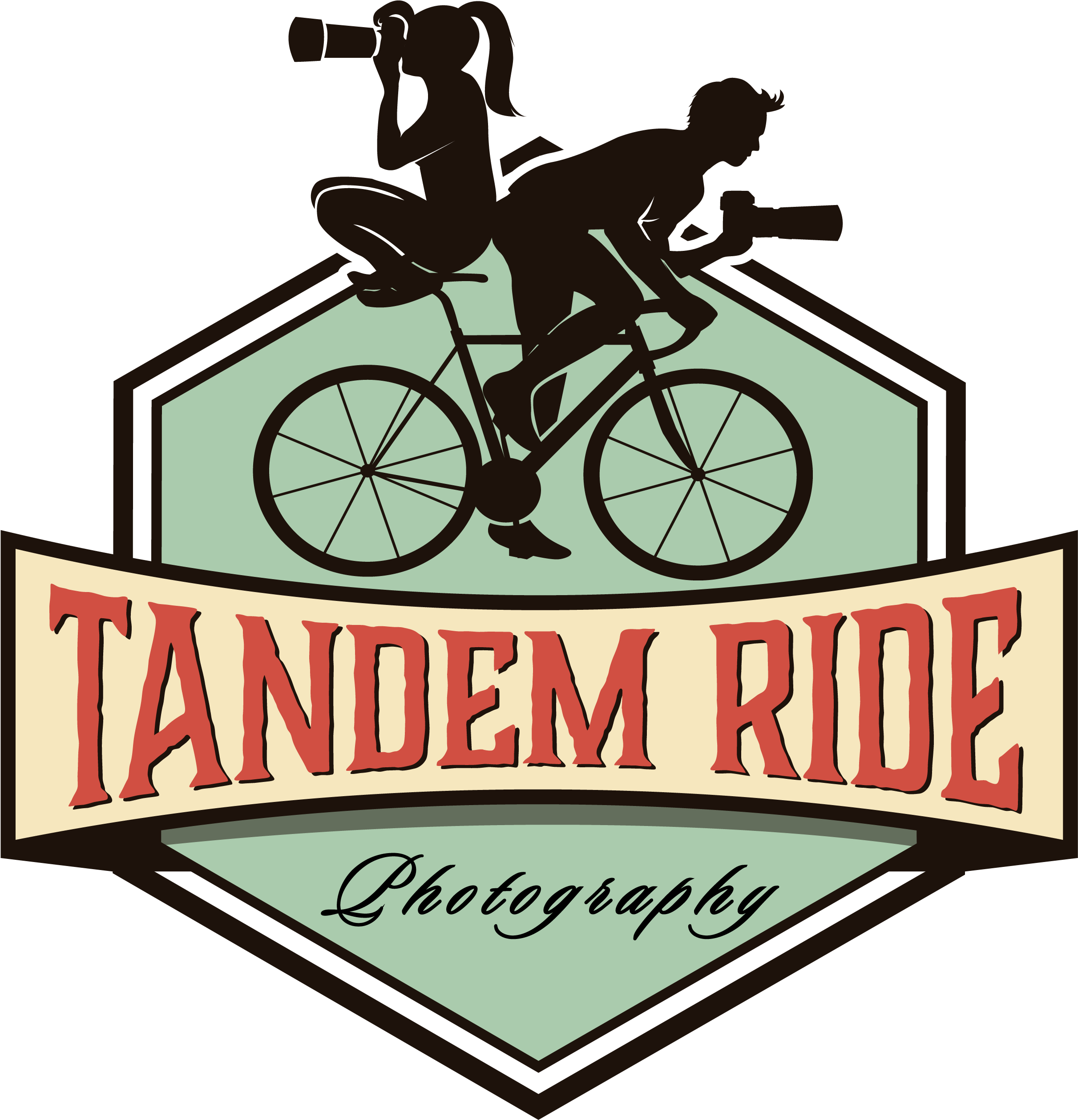 Hybrid Bicycle (3000x3000)