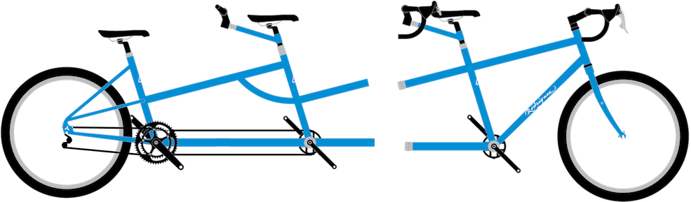 S&s Couplers, Strategically Placed, Can Make Your Xtra-long - S&s Couplers, Strategically Placed, Can Make Your Xtra-long (1024x288)