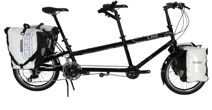 Touring - Circe Helios Omnis Tandem (425x430)