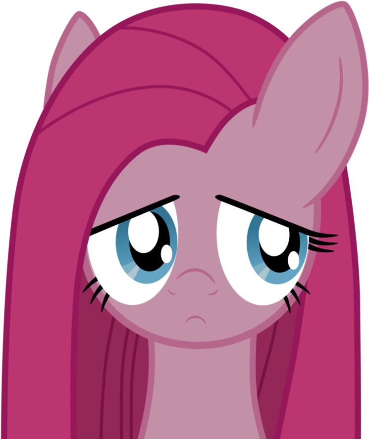 My Little Pony: Friendship Is Magic (835x956)