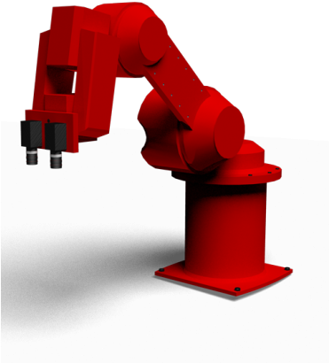 3d Artworks - 3d Computer Graphics (370x444)