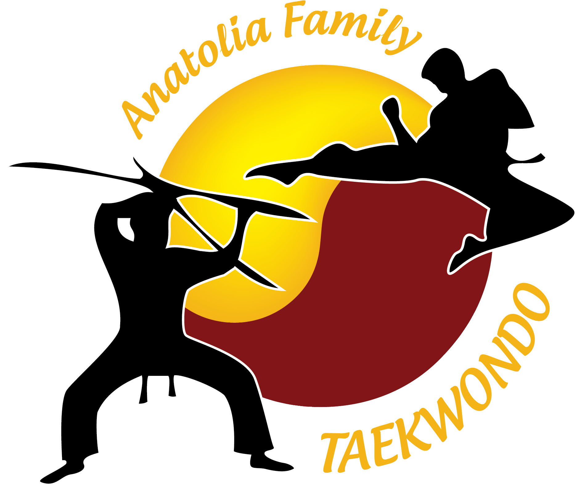 Thank You To Our Sponsors - Graphic Design (2400x2400)