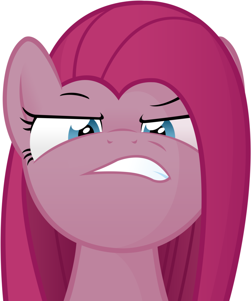 Pinkie Pie Rainbow Dash Rarity Twilight Sparkle Applejack - Pinkie Pie (1024x1024)