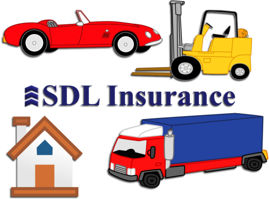 4 Reasons To Choose An Independent Insurance Agent - Cars Oval Ornament (552x408)