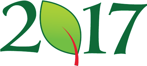 Every Year The Clergy And Lay Delegates From Every - Every Year The Clergy And Lay Delegates From Every (500x270)