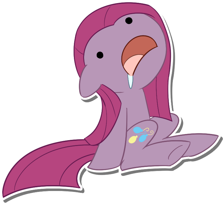 Pinkamena Diane Pie Human - Pinkie Pie (724x659)