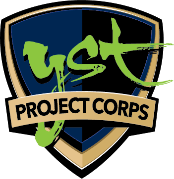 Volunteer Opportunities - Youth Services Of Tulsa (351x362)