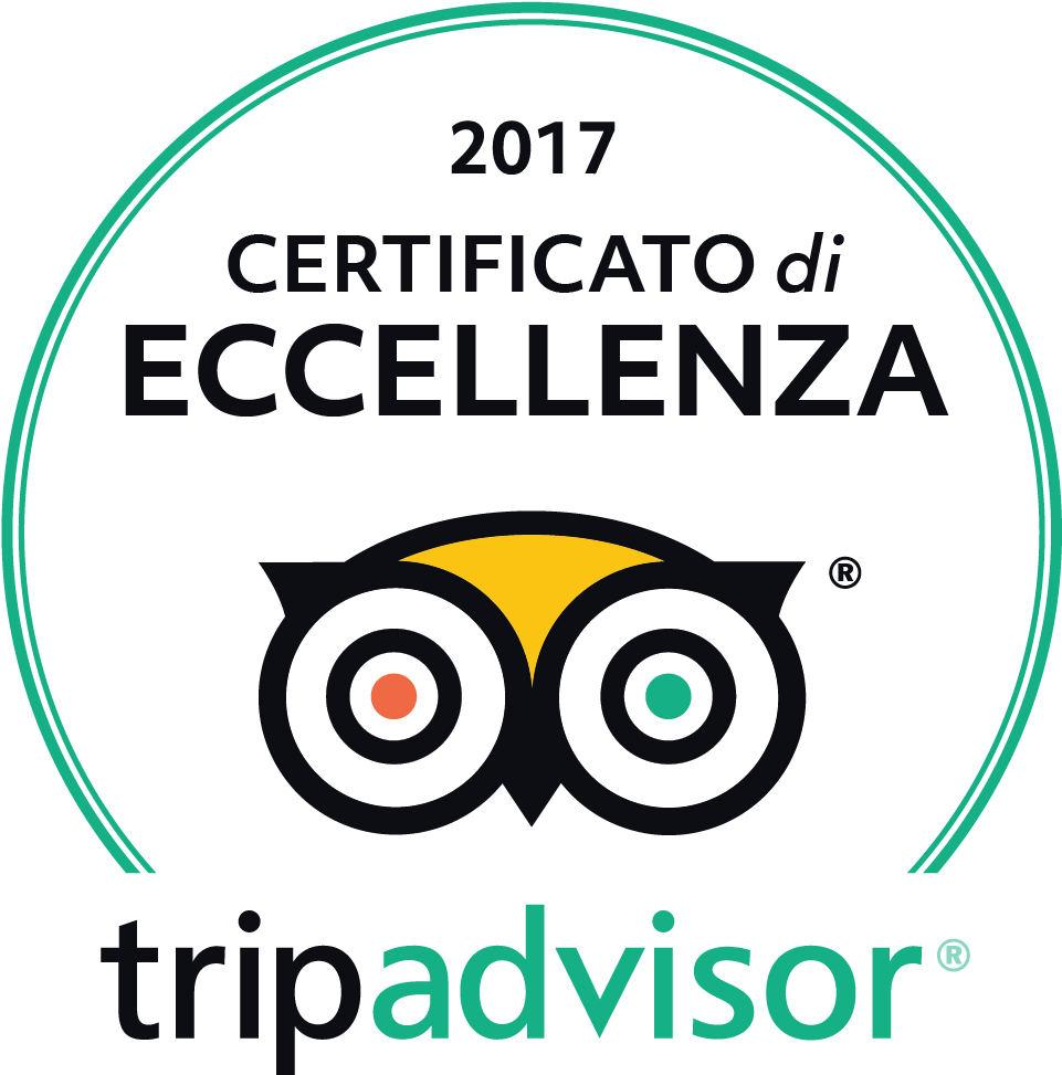 A 2017, 2018 Certificate Of Excellence And By Luxury - Listerine Pocketmist Cool Mint, 2 Count (1501x1126)