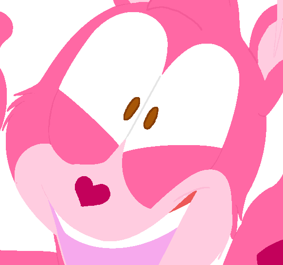 Jazz Hands (582x546)