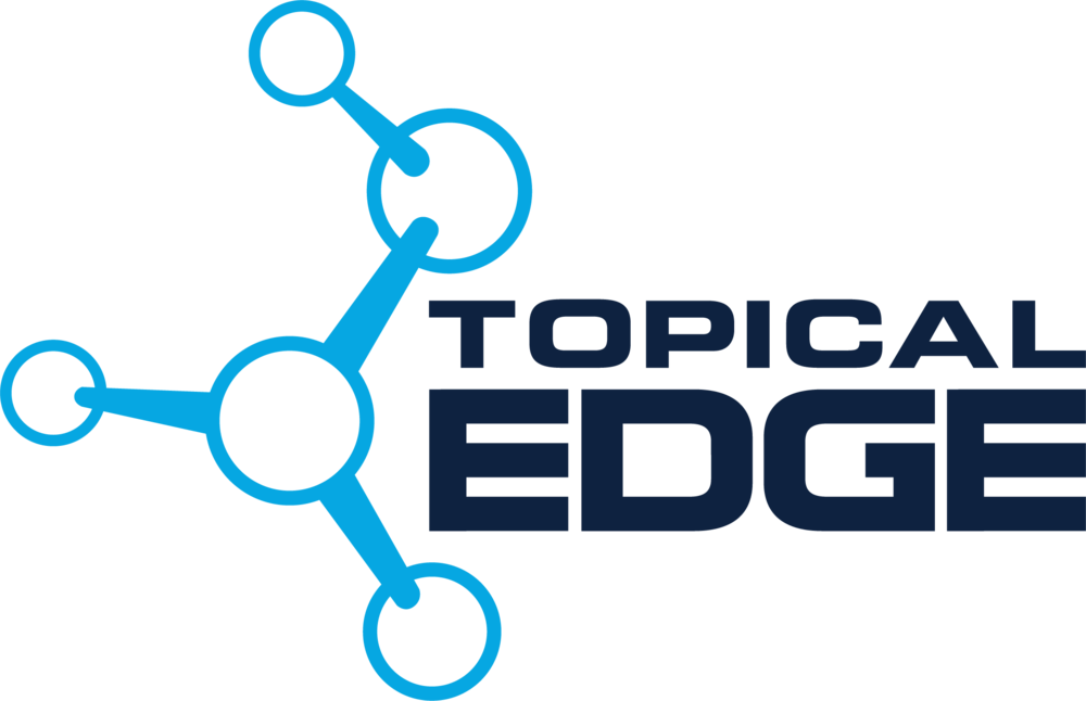 Topica Edge 2017 08 17 - 2017 Ford Edge (1000x646)