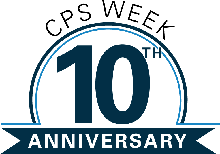 Cps Week - Embry Riddle Aeronautical University (792x722)