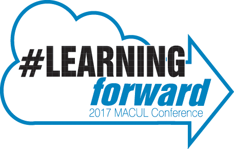 January 2017 - Macul Conference 2017 (456x290)