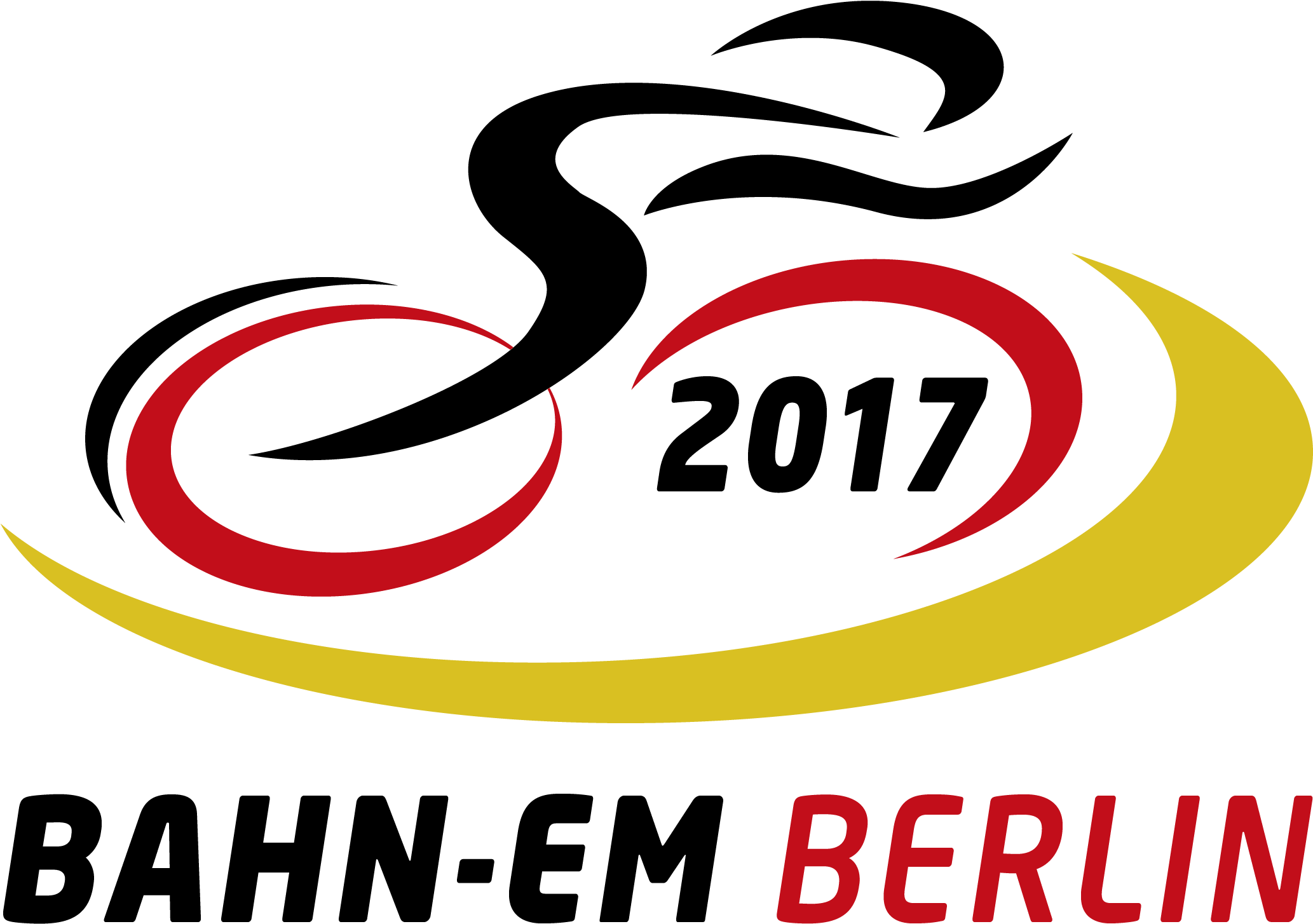 Bahnrad Em Berlin (2480x1772)