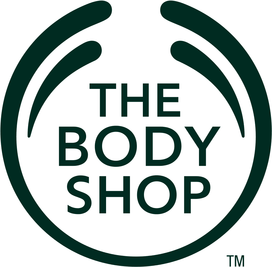 The Body Shop Malaysia Coupon Codes - Body Shop Usa Logo (1024x1024)