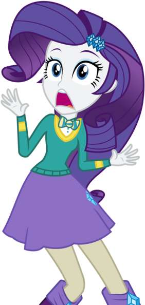 Sketchmcreations, Boots, Clothes, Equestria Girls, - My Little Pony: Equestria Girls (303x600)