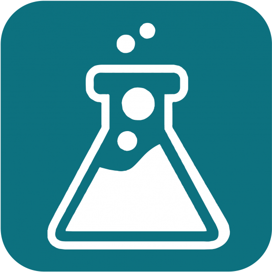 Science / Chemistry - Chemistry (600x601)