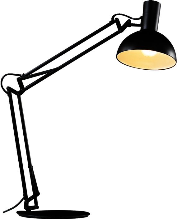 Adjustable Desk Lamp (800x800)