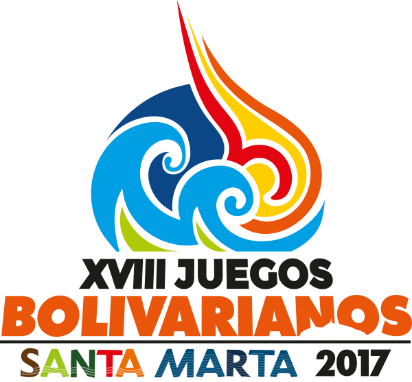 Juegos Bolivarianos De Santa Marta (600x557)
