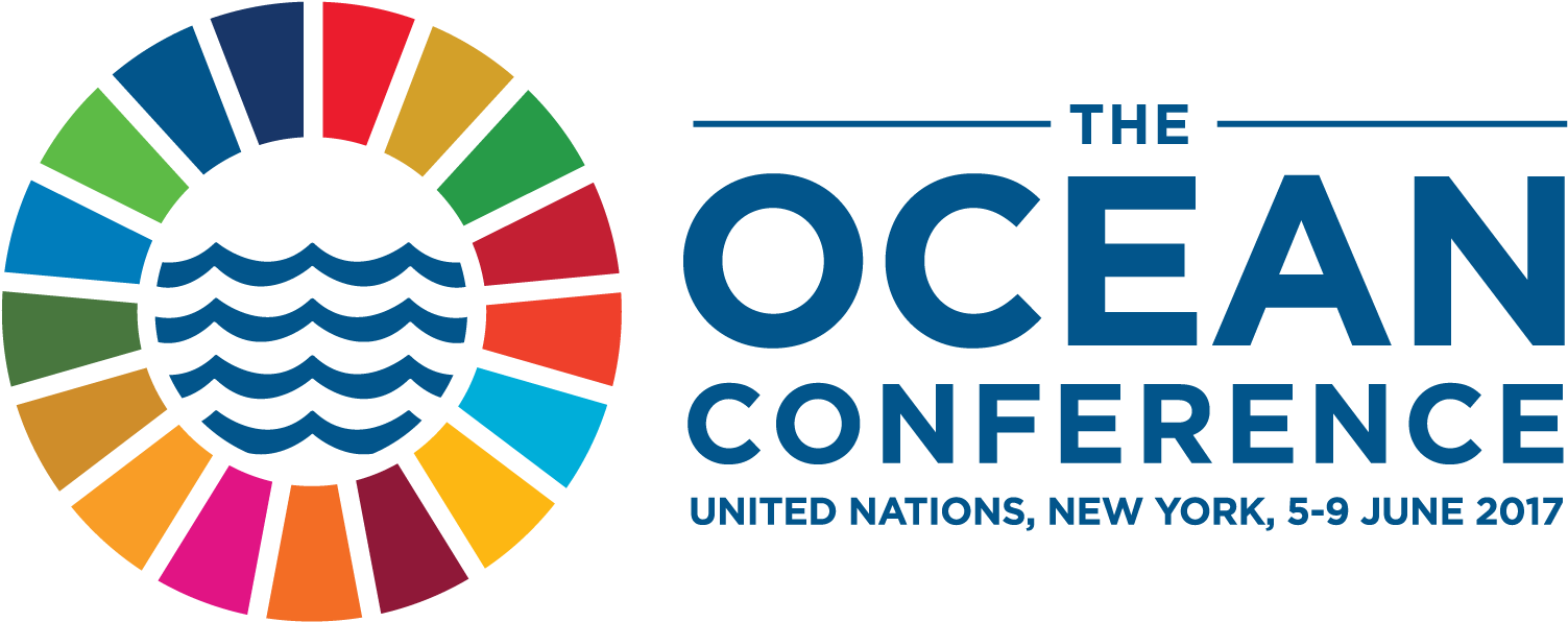 The Ocean Conference, Un, New York, 5-9 June - United Nations Oceans Conference (1800x881)