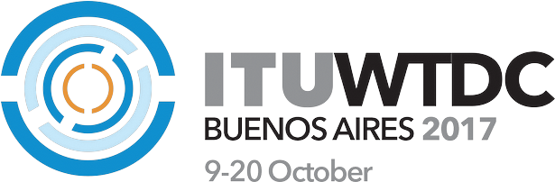 The World Telecommunication Development Conference - World Telecommunication Day (640x214)