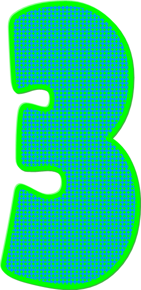 One More Cheat From Last Tuesday, We Began Our Adjective - One More Cheat From Last Tuesday, We Began Our Adjective (285x584)