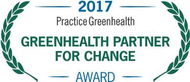 2017 Greenhealth Partner For Change Award Honorees - T-rex-push-ups-ltt Throw Blanket (500x240)