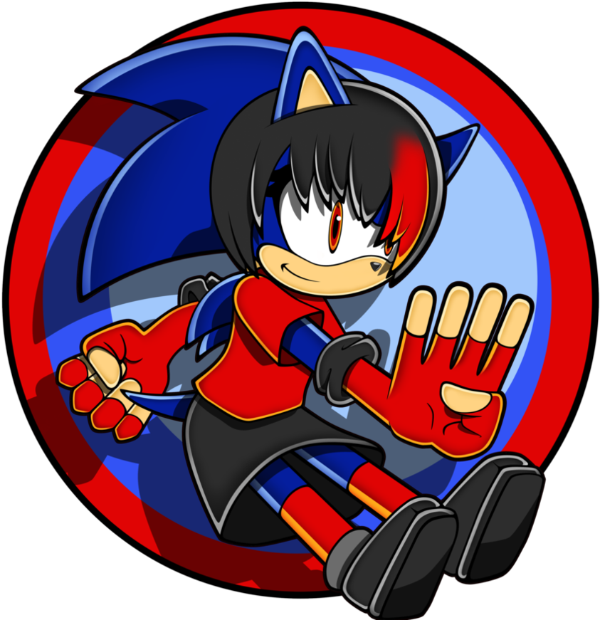 Jul 25, 2012 - Mokuton (894x894)