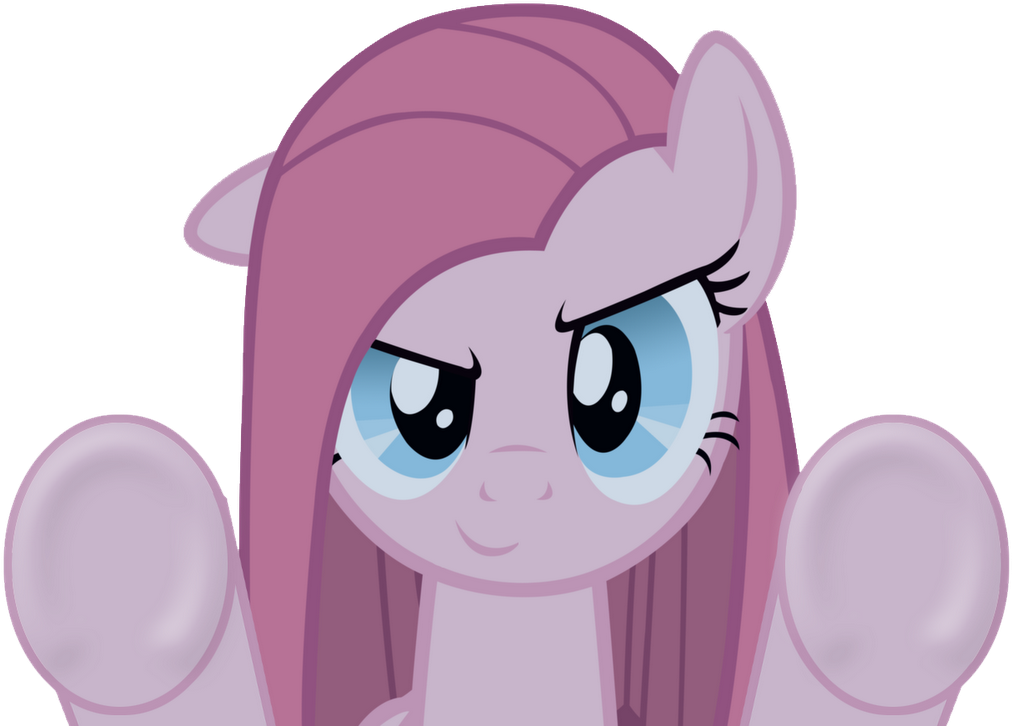 Thread Pinkamena Diane Piemlp Pinkamena Diane Pie Wallpaper - My Little Pony Scary (1600x900)