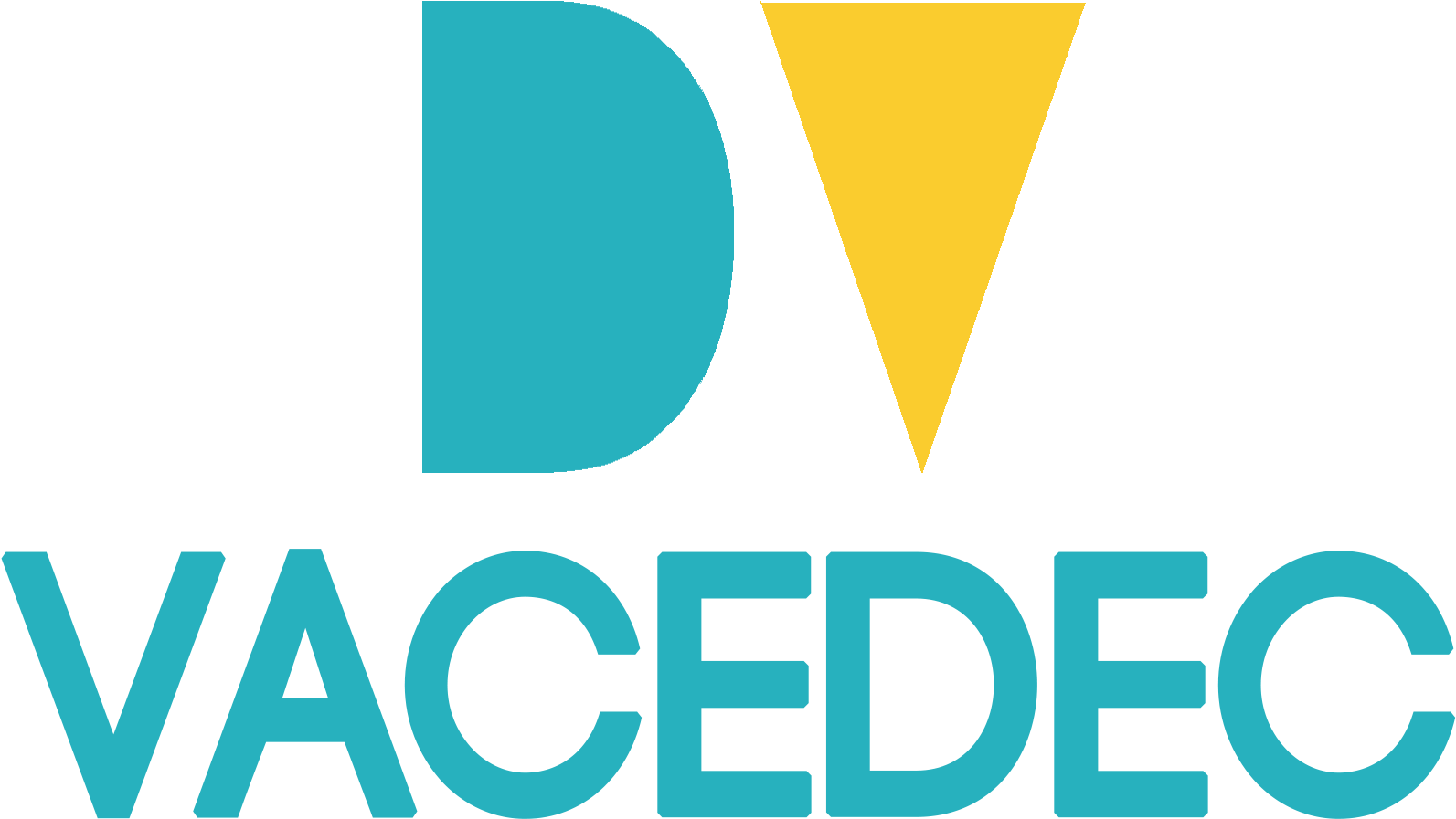 Affiliate Marketing 101 - Distribution (1650x1275)