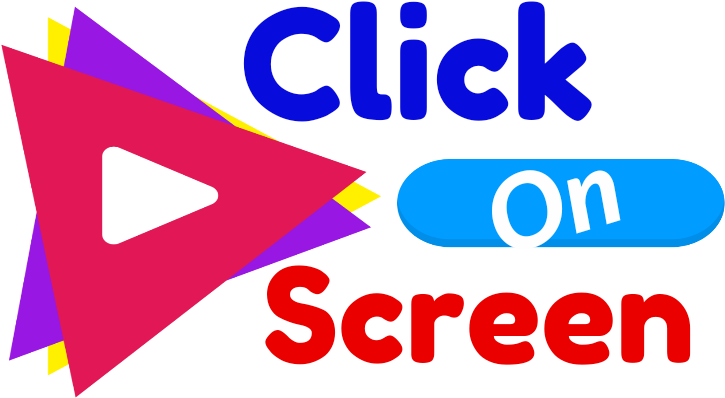 Com-earn Money From Internet,affiliate Marketing,seo,blogging - Triangle (1064x1064)