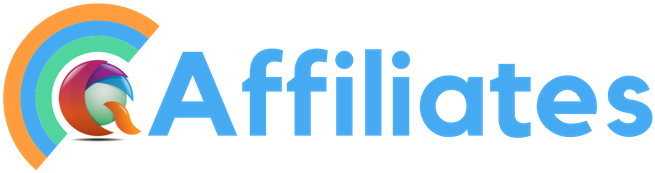 Affiliate Marketing In Tanzania - Microsoft Office 2010 (679x211)