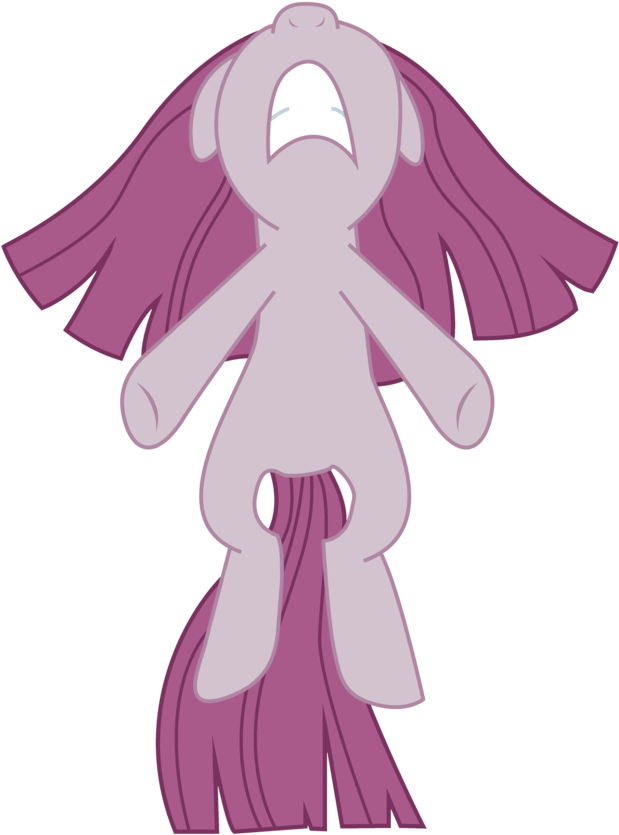 Pinkamena Diana Pie - Pinkie Pie (900x900)