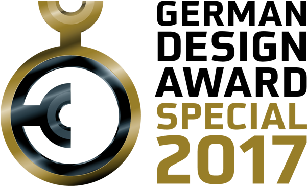 Phonak Roger Pen Wins Prestigious German Design Award - German Design Award Special 2017 (876x548)