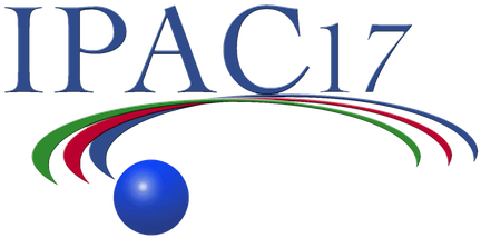 Home - Ipac 2017 (500x269)