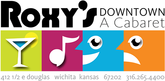 Roxy's Downtown (560x315)