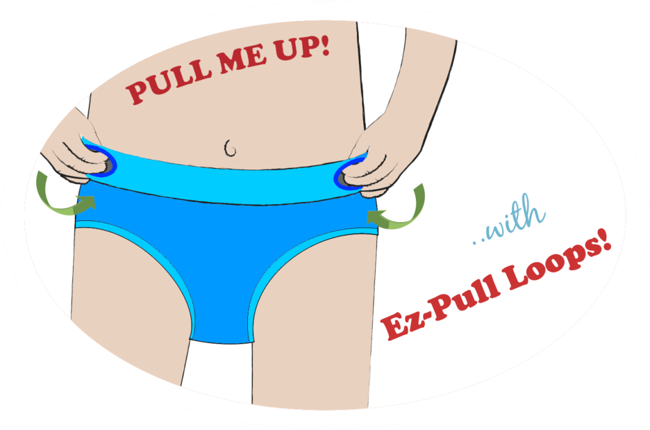 Previous - Training Pants (1024x718)