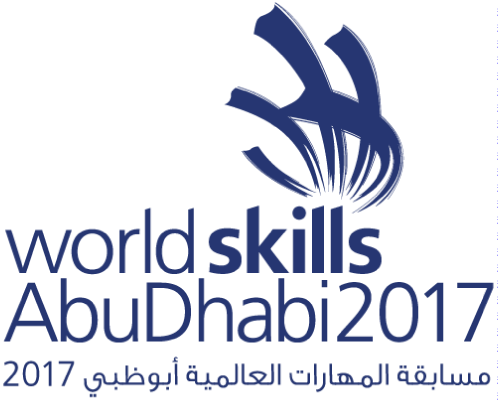 World Skills - Worldskills (498x400)