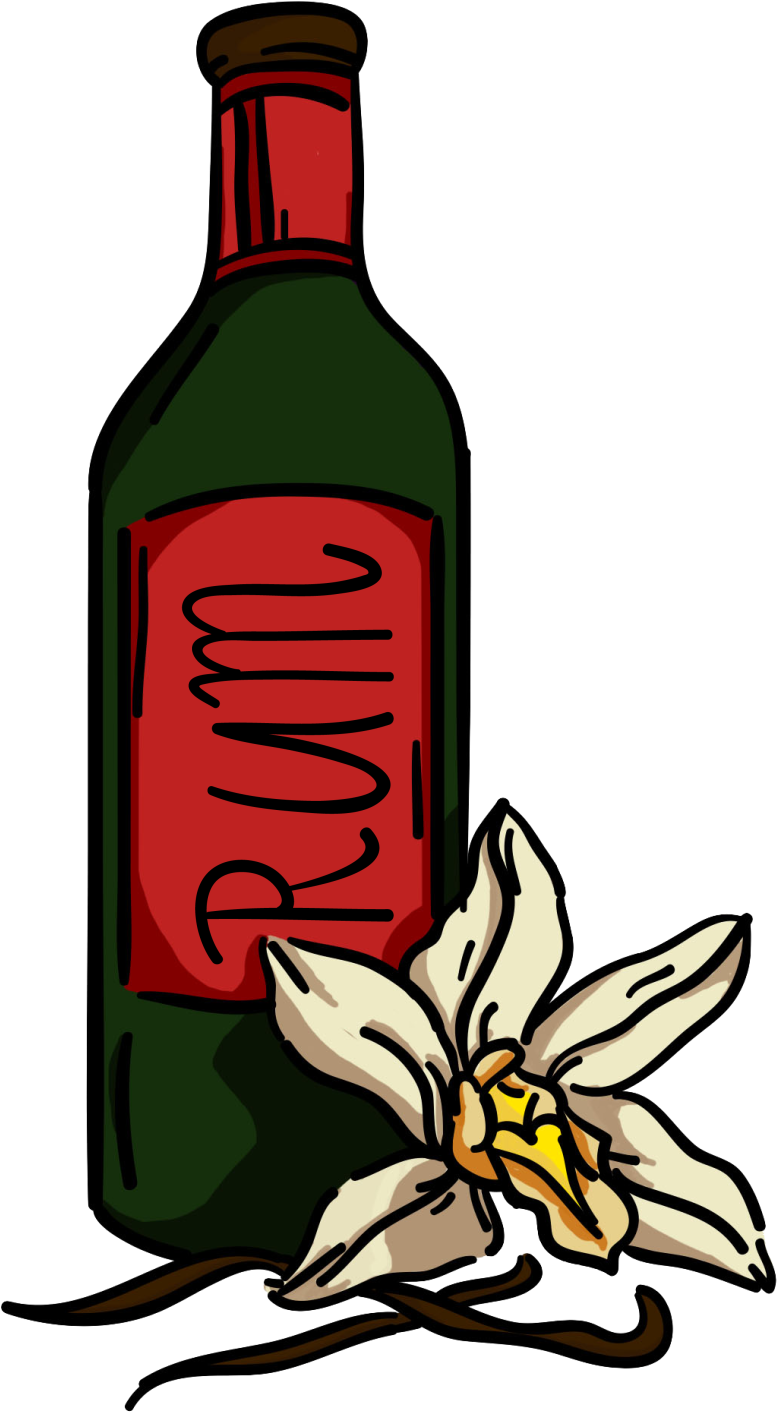 Image Title - Glass Bottle (783x1413)