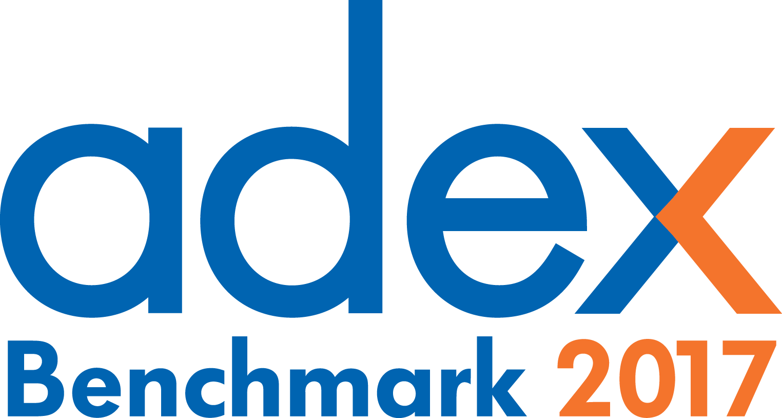 Iab Europe Research - Adex Benchmark 2016 (1524x814)
