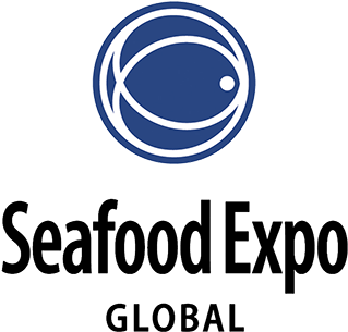 Description Of The Event - Seafood Expo Global 2017 Logo (400x400)