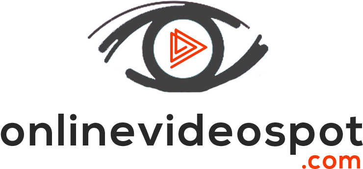 Yuddham New Released Full Hindi Dubbed Movie - Circle (806x364)