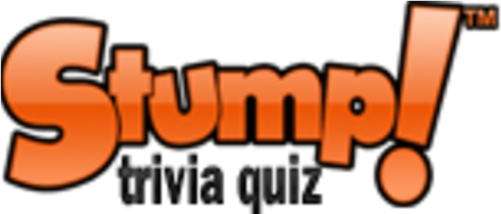 East End Grille - Stump Trivia (800x303)
