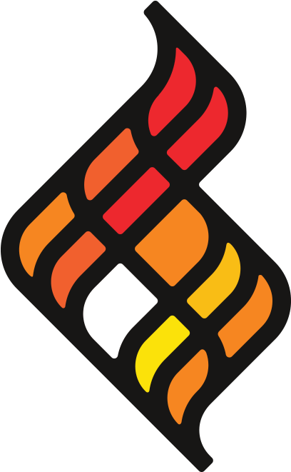 A Quick Study Guide For The Coa Exam - Openstack Heat Logo (800x800)