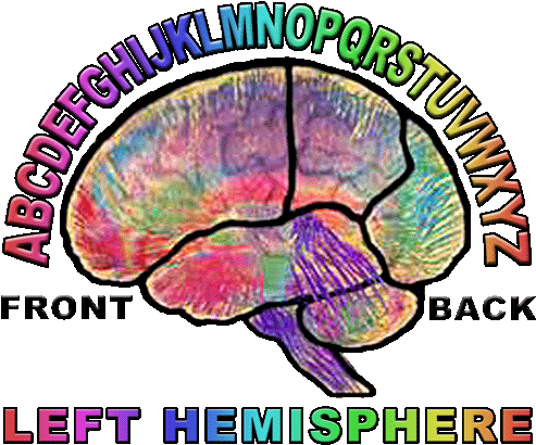 Self-transcendence (500x417)