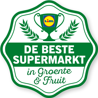 Beste Supermarkt In Groente En Fruit - Supermarket (459x459)