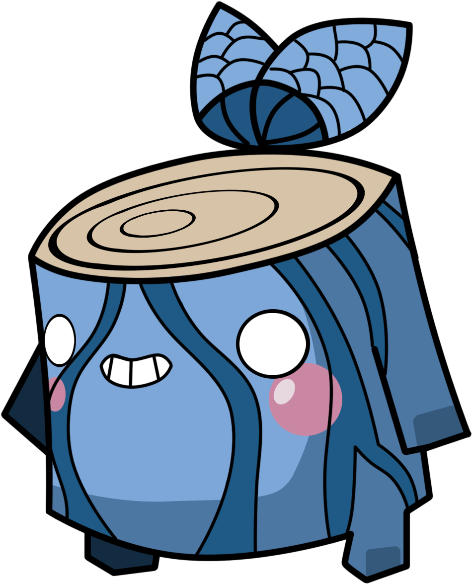 Download The File For A Transparent Background Here - Dragonica (1164x1252)