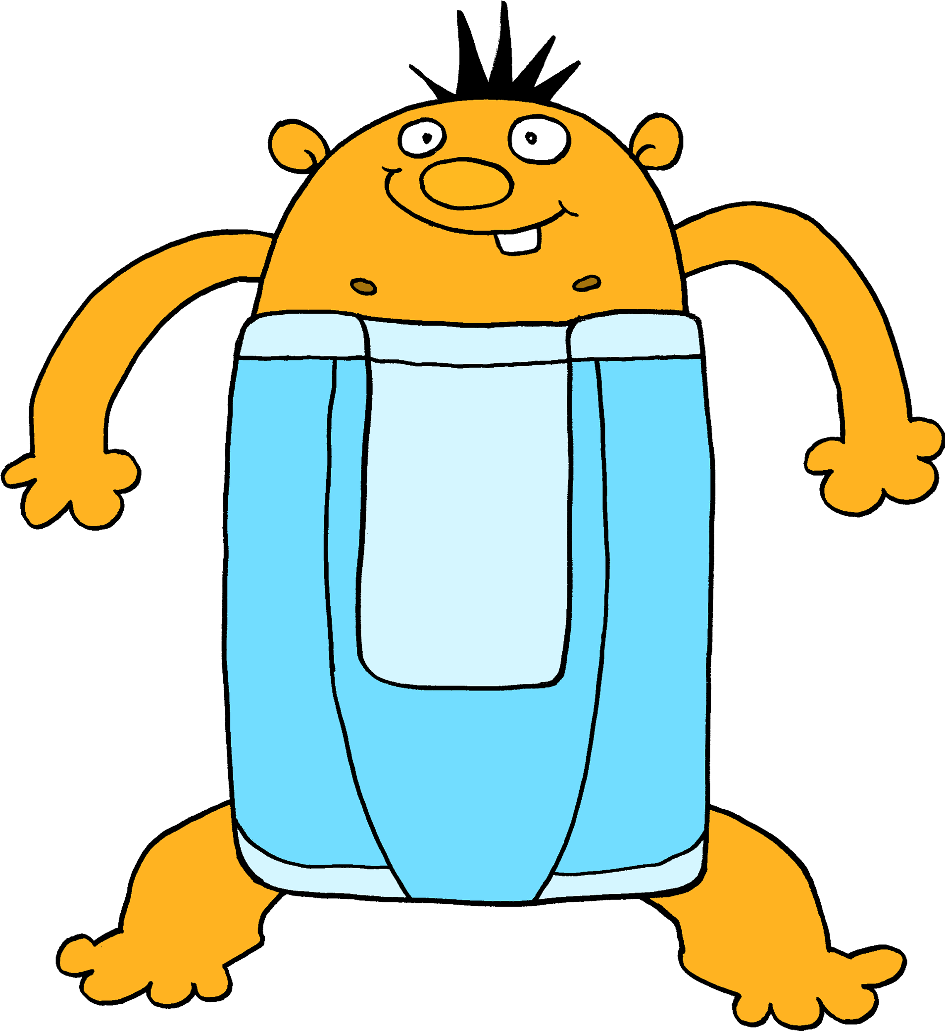 Underwear - Underwear (2000x2174)